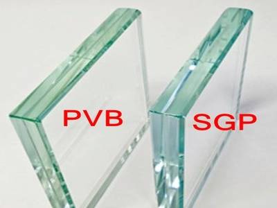 pvb vs sgp