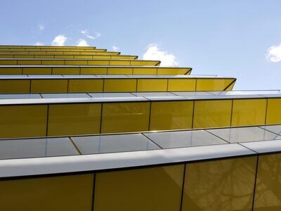 toughened glass price cover